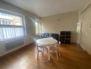 Location Appartement Lille  34 m2