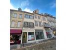 Location Local commercial Moulins  102 m2