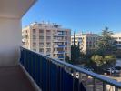 Vente Appartement Marseille-9eme-arrondissement  4 pieces 87 m2