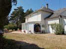 Vente Maison Blois  7 pieces 150 m2