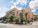 Vente Appartement Bastia  3 pieces 64 m2
