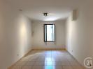 Location Appartement Montpellier  24 m2