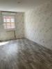 Location Appartement Forbach  4 pieces 84 m2