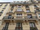 Vente Appartement Paris-14eme-arrondissement  3 pieces 43 m2