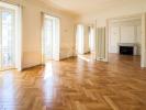 Vente Appartement Lyon-6eme-arrondissement  5 pieces 156 m2