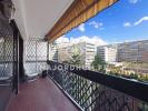 Vente Appartement Marseille-6eme-arrondissement  4 pieces 93 m2