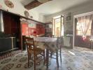 Vente Maison Greoux-les-bains  4 pieces 85 m2