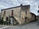 Vente Maison Buzet-sur-baise  5 pieces 218 m2