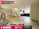 Vente Maison Baule-escoublac  6 pieces 150 m2