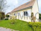 Vente Maison Bretteville-sur-dives  6 pieces 118 m2