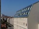 Vente Appartement Marseille-10eme-arrondissement  24 m2