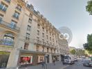 Location Bureau Paris-8eme-arrondissement  140 m2