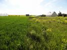 Vente Terrain Houdilcourt  2050 m2