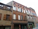 Vente Appartement Toulouse  17 m2