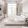 Vente Appartement Blanc-mesnil  4 pieces 73 m2