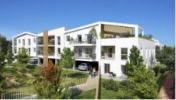 Location Appartement Arles  3 pieces 58 m2