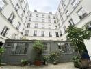 Location Bureau Paris-3eme-arrondissement  80 m2