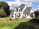 Vente Maison Guerande LA-MADELEINE 7 pieces 202 m2