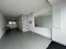 Location Bureau Carbon-blanc  3 pieces 50 m2