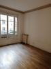 Location Appartement Paris-17eme-arrondissement  2 pieces 46 m2