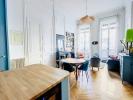 Vente Appartement Lyon-2eme-arrondissement  3 pieces 86 m2