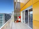 Vente Appartement Lyon-9eme-arrondissement  3 pieces 63 m2