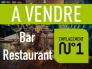 Vente Commerce Lyon-5eme-arrondissement  300 m2
