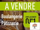Vente Commerce Lyon-2eme-arrondissement  140 m2