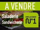 Vente Commerce Lyon-3eme-arrondissement  280 m2