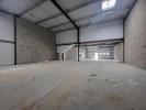 Location Commerce Savigny-le-temple  516 m2