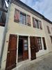 Vente Maison Saint-justin  5 pieces 145 m2