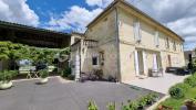 Vente Maison Branne  10 pieces 281 m2