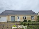 Vente Maison Vornay  6 pieces 110 m2