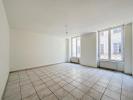 Vente Appartement Lyon-2eme-arrondissement  4 pieces 89 m2