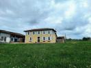 Vente Maison Isle-en-dodon Haute Garonne 6 pieces 200 m2