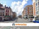 Location Local commercial Lille  85 m2