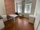 Location Appartement Lille  25 m2
