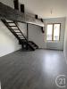 Location Appartement Pont-sainte-maxence  2 pieces 40 m2