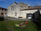 Vente Maison Saint-genes-de-blaye Bourg 5 pieces 220 m2