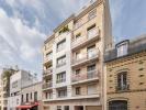 Vente Appartement Paris-20eme-arrondissement  2 pieces 48 m2