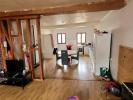 Vente Immeuble Wassy  230 m2