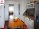 Vente Appartement Marseille-10eme-arrondissement  3 pieces 74 m2
