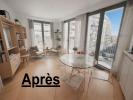 Vente Appartement Marseille-5eme-arrondissement  5 pieces 100 m2