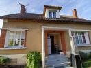 Vente Maison Saint-sulpice-sur-risle  6 pieces 115 m2