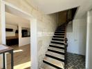 Vente Maison Lande-de-fronsac  4 pieces 86 m2