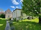 Vente Maison Chassey-le-camp  17 pieces 428 m2