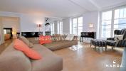 Location Appartement Paris-9eme-arrondissement  2 pieces 68 m2