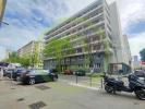 Vente Appartement Lyon-3eme-arrondissement  5 pieces 108 m2