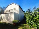 Vente Maison Bagat-en-quercy  6 pieces 150 m2