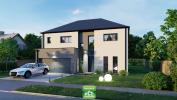 Vente Maison Saulxures-les-nancy  5 pieces 125 m2